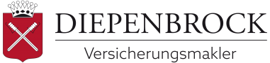 Logo diepenbrock header